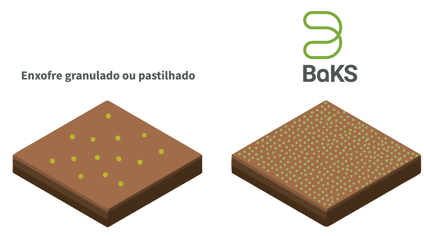 Comparacao-Da-Distribuicao-Dos-Produtos-Em-1-Hectare-Considerando-Uma-Aplicacao-De-30-Kg-De-Enxofre-Por-Hectare