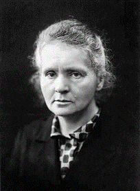 Marie Skłodowska-Curie Foi Uma Física E Química Polonesa Que Morreu Aos 66 Anos, Devido À Constante Exposição Aos Elementos Radioativos Durante As Suas Pesquisas Científicas E Trabalho Radiológico Durante A Primeira Guerra Mundial. (Fonte: Henri Manuel, Public Domain, Via Wikimedia Commons)