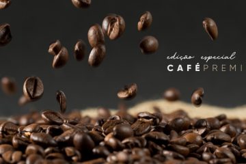 Boas Práticas Que Fazem A Diferença Na Colheita E Pós-Colheita De Cafés Especiais - Boas Praticas Que Fazem A Diferenca Na Colheita E Pos Colheita De Cafes Especiais