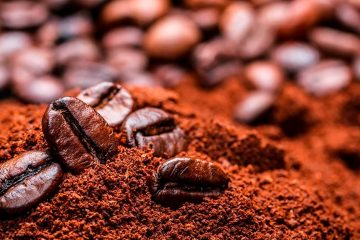 Cafeicultor De Candeias – Mg Fala Sobre Fonte De Potássio Que Melhorou A Microbiota Do Solo E A Bebida Do Café