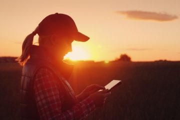 Como As Mulheres Podem Superar Os Desafios Do Agronegócio E Aproveitar As Suas Oportunidades