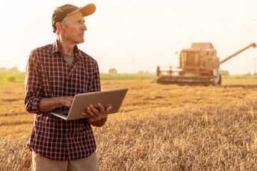 O Que Esperar Do Preço Dos Fertilizantes Para Próxima Safra