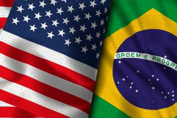 Entenda Porque A Verde Agritech Possui Hoje Mais Clientes Nos Estados Unidos Do Que No Brasil