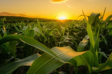 O Que É Fertilizante Na Agricultura E Quais São Os Mais Utilizados