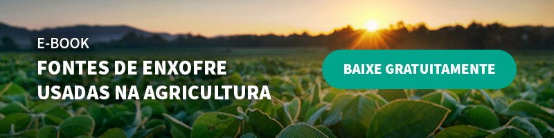 O Uso Da Agricultura 4.0 E O Aumento Da Produtividade No Campo - Banner Ebook Blog 1 Desktop