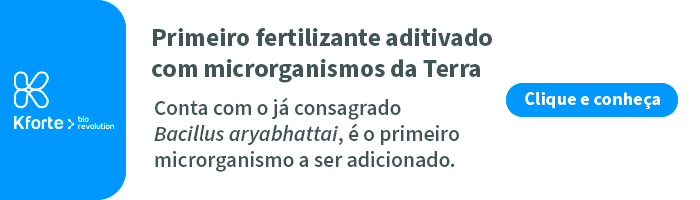 Entenda Como A Greve Nos Portos Do Canadá Pode Afetar O Mercado De Potássio E A Agricultura Brasileira - Banner Blog Kfortebiorevolution Desktop